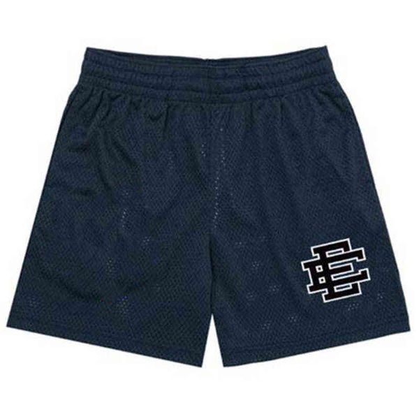 summer men's fashion eric emanuel shorts ee brand basic new york city skyline luxury women fitness sweatpants gym worko jogging loose s, White;black
summer men's fashion eric emanuel shorts ee brand basic new york city skyline luxury women fitness sweatpants gym worko jogging loose s, White;black