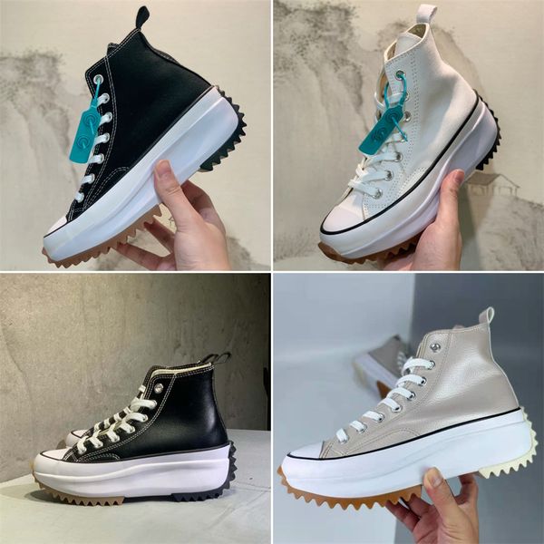 bootsfashion boots with box selection preferential star shoes 2021 joint casual chuck run hike 970s, Black
bootsfashion boots with box selection preferential star shoes 2021 joint casual chuck run hike 970s, Black