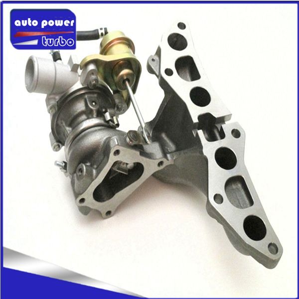 new turbo ct9 17201-33010 17201-33020 17201 33020 11657790867 turbocharger for toyota yaris w17 nlp20 1.4l
new turbo ct9 17201-33010 17201-33020 17201 33020 11657790867 turbocharger for toyota yaris w17 nlp20 1.4l