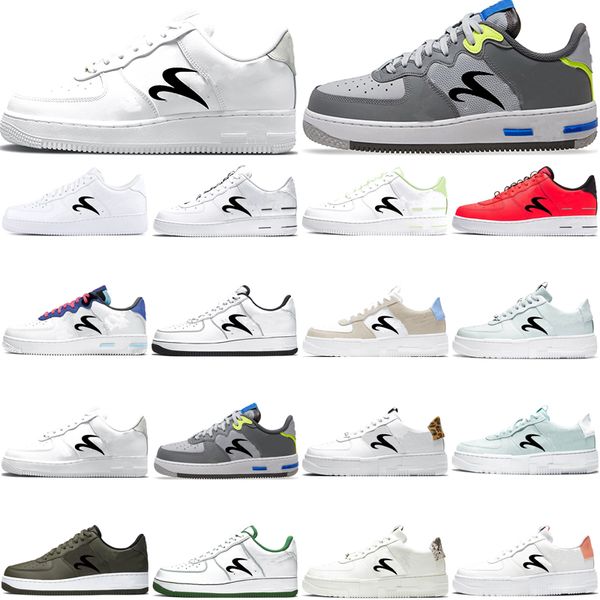 wholesale running shoes one men women 1s low black white astronomy blue desert sand ghost aqua leopard print naija pine green outdoor sports
wholesale running shoes one men women 1s low black white astronomy blue desert sand ghost aqua leopard print naija pine green outdoor sports