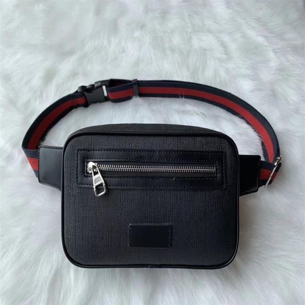 mens women bags men women leather sport fanny pack belly waist bum bag belt jogging pouch back grid #888232u
mens women bags men women leather sport fanny pack belly waist bum bag belt jogging pouch back grid #888232u