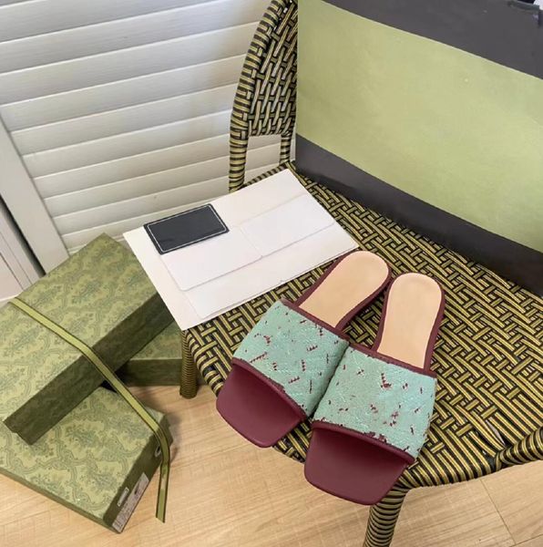 leisure''gg double women letter printing bottom slippers fashion quality sheepskin slipper sandals paris flat designer summer beac, Black
leisure''gg double women letter printing bottom slippers fashion quality sheepskin slipper sandals paris flat designer summer beac, Black