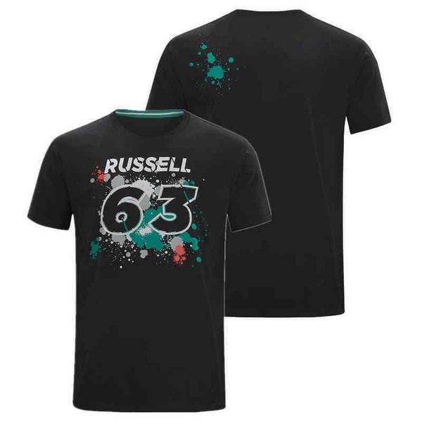 f1 t shirts formula one lewis hamilton team racing car 3d print men women fashion oversized o-neck fashion trend t-shirt kids tees jersey j, White;black
f1 t shirts formula one lewis hamilton team racing car 3d print men women fashion oversized o-neck fashion trend t-shirt kids tees jersey j, White;black