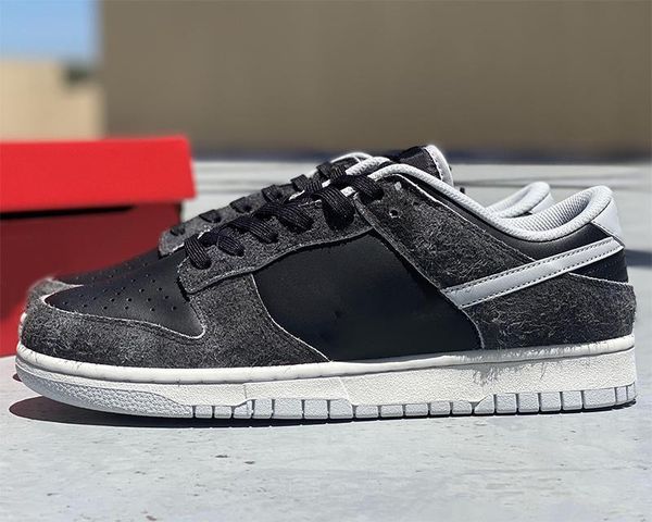 sb dk low black platinum zebra running shoes outdoor sneakers sports with original box fast delivery star same style 2022 1top
sb dk low black platinum zebra running shoes outdoor sneakers sports with original box fast delivery star same style 2022 1top
