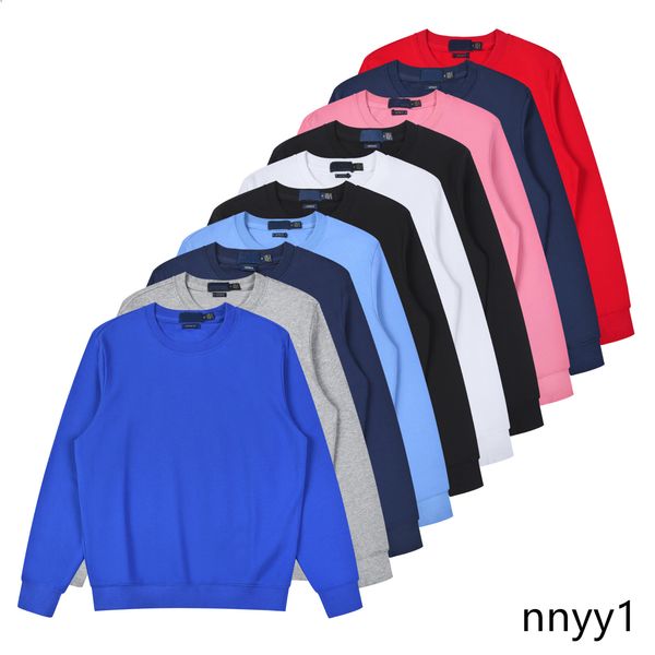 mens polo horse sweatshirts men big or small horse hoodies fashion long sleeve embroidery couple sweatshirt autumn loose pullover asian size, Black
mens polo horse sweatshirts men big or small horse hoodies fashion long sleeve embroidery couple sweatshirt autumn loose pullover asian size, Black