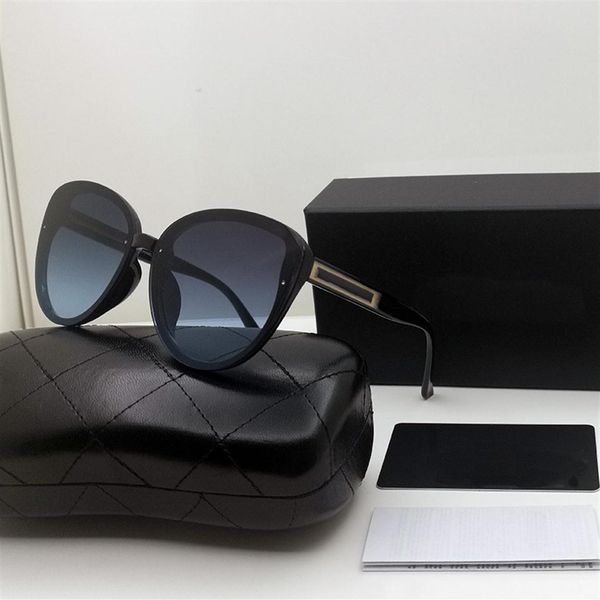 sunglass fashion women sunglasses sonnenbrille occhiali da sole woman lunettes de designer cat eye womens sunglasses man eyeglass 257w, White;black 
sunglass fashion women sunglasses sonnenbrille occhiali da sole woman lunettes de designer cat eye womens sunglasses man eyeglass 257w, White;black