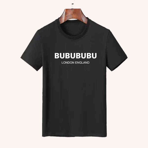 men's women streetwear luxuries designers t-shirt spring summer couple hip hop short sleeves sports black & white letters printing, White;black
men's women streetwear luxuries designers t-shirt spring summer couple hip hop short sleeves sports black & white letters printing, White;black