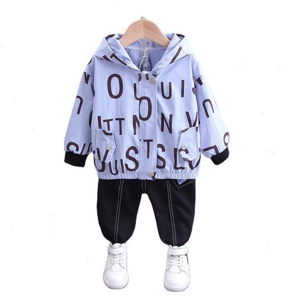 fashion children tracksuits autumn set baby girls clothes boys casual hoodies pants 2pcs sets toddler outfits kids clothing, White
fashion children tracksuits autumn set baby girls clothes boys casual hoodies pants 2pcs sets toddler outfits kids clothing, White