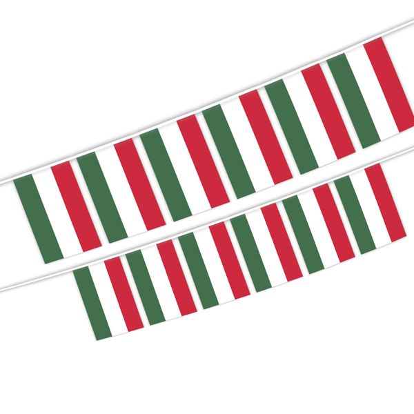 hungary string flag 20 flag world country national hanging mini banner for party decoration
hungary string flag 20 flag world country national hanging mini banner for party decoration
