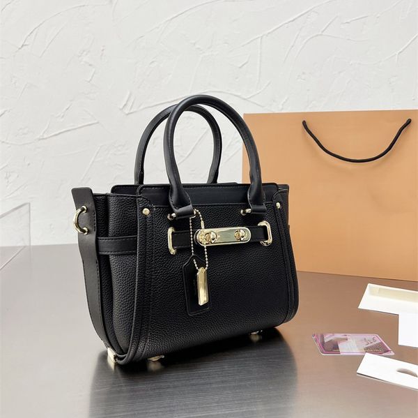 totes designer handbag women original leather quality hardware size 22 * 17cm fashion handbags shoulder tote bag
totes designer handbag women original leather quality hardware size 22 * 17cm fashion handbags shoulder tote bag