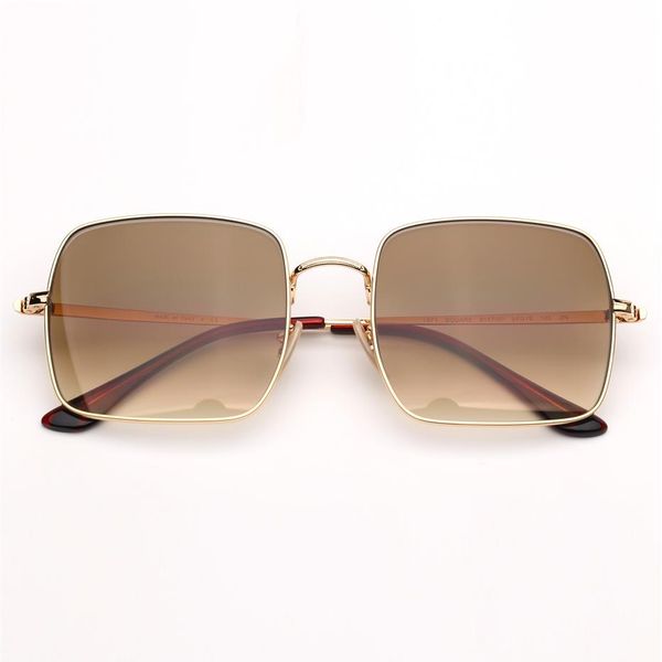 fashion womens sunglasses mens square sunglass woman man sun glasses vintage eyewear des lunettes de soleil with brown leather cas227n, White;black
fashion womens sunglasses mens square sunglass woman man sun glasses vintage eyewear des lunettes de soleil with brown leather cas227n, White;black