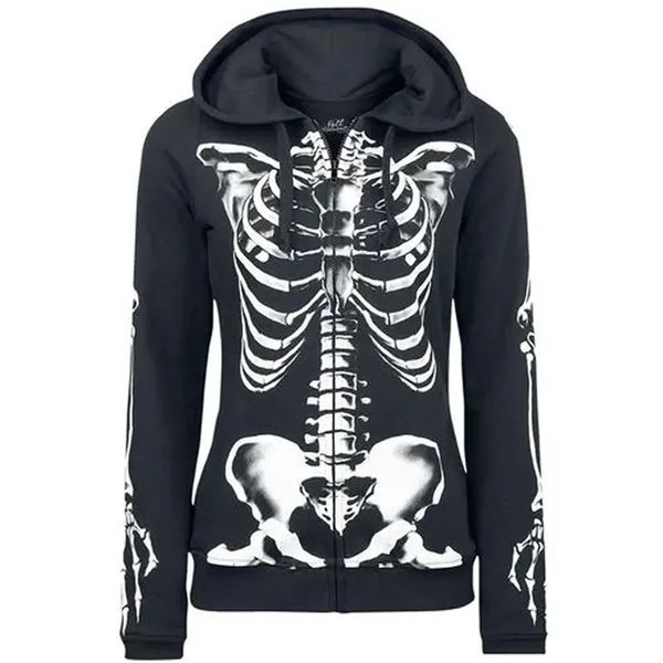 women's hoodies & sweatshirts sweter bertudung wanita musim semi musim gugur man 220823, Black
women's hoodies & sweatshirts sweter bertudung wanita musim semi musim gugur man 220823, Black