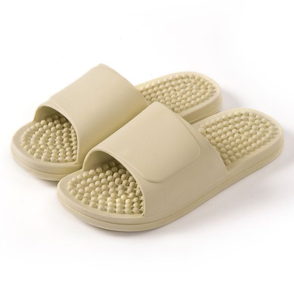g3541 slippers for women ladies sandals rubber eva soft white 2022, Black 
g3541 slippers for women ladies sandals rubber eva soft white 2022, Black