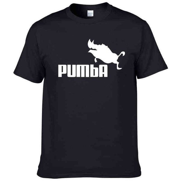 mens t 2022 shirt designer 3d letters printed stylist casual summer breathable clothing men women clothes couples tees wholesale, White;black
mens t 2022 shirt designer 3d letters printed stylist casual summer breathable clothing men women clothes couples tees wholesale, White;black