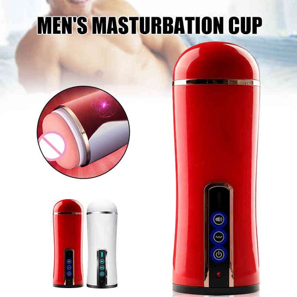 couple male cover massage frequency vibration silicone cup new fully for men, Silver
couple male cover massage frequency vibration silicone cup new fully for men, Silver