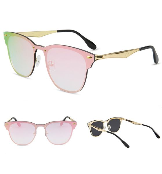 popular designer sunglasses for men women casual cycling outdoor fashion siamese sunglasses spike cat eye sunglasses sy222, White;black
popular designer sunglasses for men women casual cycling outdoor fashion siamese sunglasses spike cat eye sunglasses sy222, White;black
