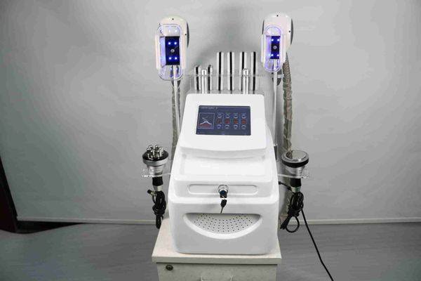 strongest power 5 in 1 cryolipolaser slimming e weight reduce 40k cavitation vacuum rf body slimming cryolipolysis cryotherapy beauty
strongest power 5 in 1 cryolipolaser slimming e weight reduce 40k cavitation vacuum rf body slimming cryolipolysis cryotherapy beauty