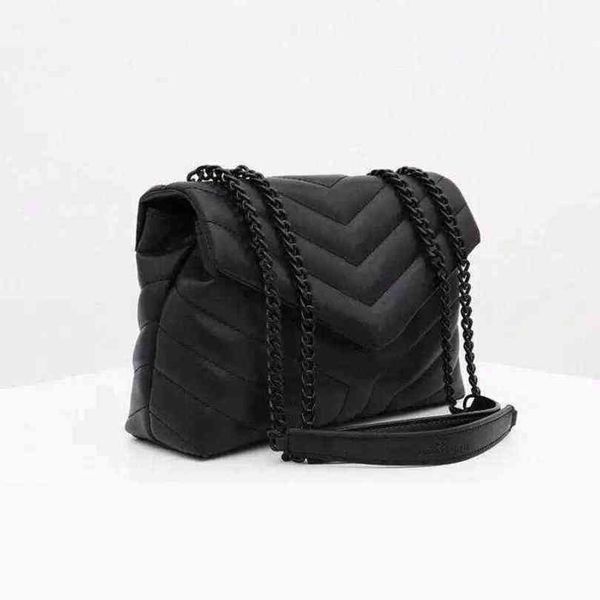 luxury handbag shoulder bags brand loulou y-shaped designer bag seam leather ladies metal chain clamshell messenger gift box ze9s
luxury handbag shoulder bags brand loulou y-shaped designer bag seam leather ladies metal chain clamshell messenger gift box ze9s