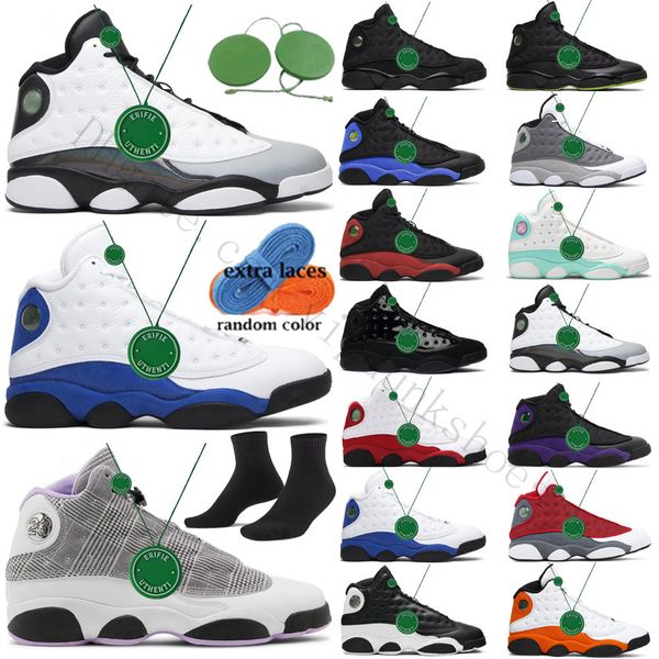 hyper royal 13 mens basketball shoes maxs off 13s brave blue red flint bred court purple del sol houndstooth black cat he got game chicago c
hyper royal 13 mens basketball shoes maxs off 13s brave blue red flint bred court purple del sol houndstooth black cat he got game chicago c