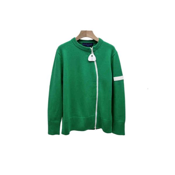fashion luxury men's women's crewneck sweatergreen cashmere sweater with asymmetric diagonal zip coat,pure cashmere, White;black
fashion luxury men's women's crewneck sweatergreen cashmere sweater with asymmetric diagonal zip coat,pure cashmere, White;black