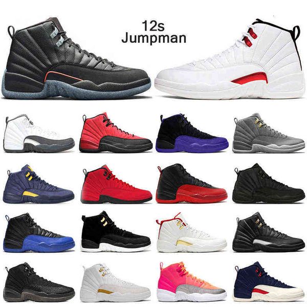 12 outdoor shoes jumpman 12s utility reverse flu game dark concord university gold cherry mens trainers sport sneakers
12 outdoor shoes jumpman 12s utility reverse flu game dark concord university gold cherry mens trainers sport sneakers