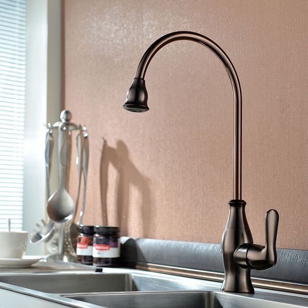 design orb kitchen faucet solid brass home use sink water tap single handle 1 hole good quality hipping
design orb kitchen faucet solid brass home use sink water tap single handle 1 hole good quality hipping