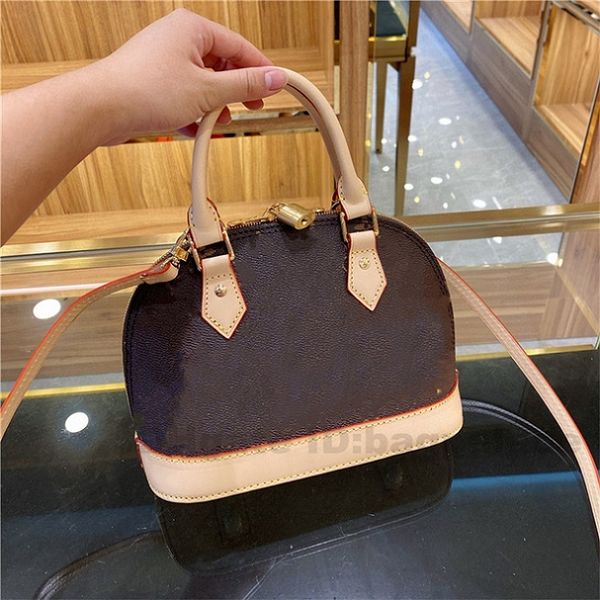 bags shoulder temperament mini shell handbags crossbody bag women leather high bolsos de las mujeres
bags shoulder temperament mini shell handbags crossbody bag women leather high bolsos de las mujeres
