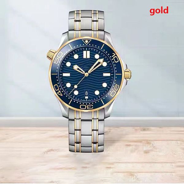 omeg-seamaste watch seamasterr brand men ladies ripple pattern dial watch 42mm black blue grey rubber clock luxury mechanics day date switze, Slivery;brown
omeg-seamaste watch seamasterr brand men ladies ripple pattern dial watch 42mm black blue grey rubber clock luxury mechanics day date switze, Slivery;brown