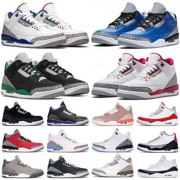 jordens 4 mens outdoor shoes jumpman 3s cardinal red pine green racer blue cool grey georgetown medium royal cement unc 3 men trainers outdo, Black
jordens 4 mens outdoor shoes jumpman 3s cardinal red pine green racer blue cool grey georgetown medium royal cement unc 3 men trainers outdo, Black