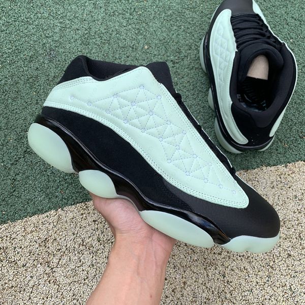 shoes low cut singles day joint luminous sports basketball authentic jumpman 13 mens sneakers 3d 13s hyper royal black green outdoor
shoes low cut singles day joint luminous sports basketball authentic jumpman 13 mens sneakers 3d 13s hyper royal black green outdoor