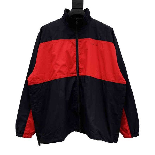 women's jackets style paris men's and women's jacket letter home, Black;brown
women's jackets style paris men's and women's jacket letter home, Black;brown