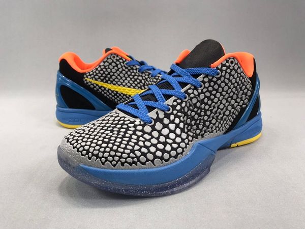 new black mamba 6 mambacita sweet 16 for 2022 metallic gold basketball shoe store with shoe box5394706
new black mamba 6 mambacita sweet 16 for 2022 metallic gold basketball shoe store with shoe box5394706