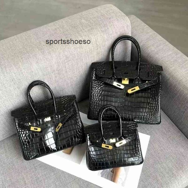 crossbody birkins bags designer handbags pattern bag crocodile women's oblique cross leather platinum fashion versatile small atmospher
crossbody birkins bags designer handbags pattern bag crocodile women's oblique cross leather platinum fashion versatile small atmospher