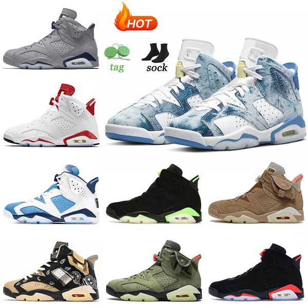 jumpman 6 6s basketball shoes size 36-47 georgetown washed denim metallic silver unc electric green british khaki dmp womens mens sneakers t
jumpman 6 6s basketball shoes size 36-47 georgetown washed denim metallic silver unc electric green british khaki dmp womens mens sneakers t