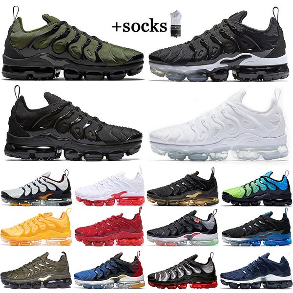 tn plus men women airs cushion running shoes vapores tns requin triple trainer black atlanta blue royal volt griffey lemon lime rough green, White;red
tn plus men women airs cushion running shoes vapores tns requin triple trainer black atlanta blue royal volt griffey lemon lime rough green, White;red