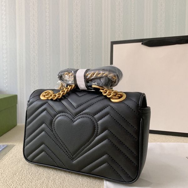 luxury designer handbags saddle bags womens diagonal embroidery handbags shoulder bags womens fashion banquet denim tote bags
luxury designer handbags saddle bags womens diagonal embroidery handbags shoulder bags womens fashion banquet denim tote bags
