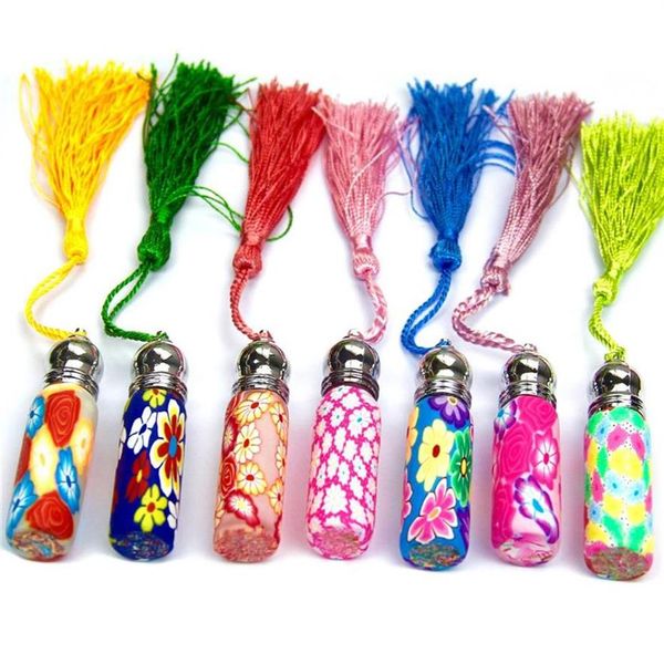 floral art printed 10ml glass perfume bottle roll on with glass and metal ball polymer clay roller essential oil2790308v3265
floral art printed 10ml glass perfume bottle roll on with glass and metal ball polymer clay roller essential oil2790308v3265