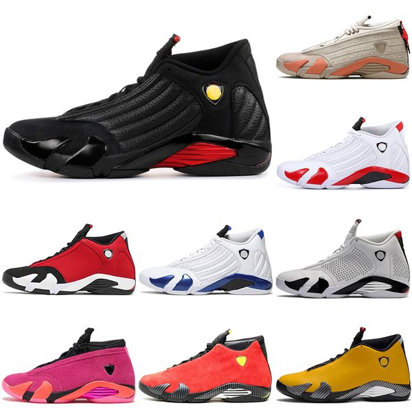 jumpman 14 14s xiv mens basketball shoes ginger red lipstick gym blue graphite university gold hyper royal particle grey trainers sneakers 5
jumpman 14 14s xiv mens basketball shoes ginger red lipstick gym blue graphite university gold hyper royal particle grey trainers sneakers 5