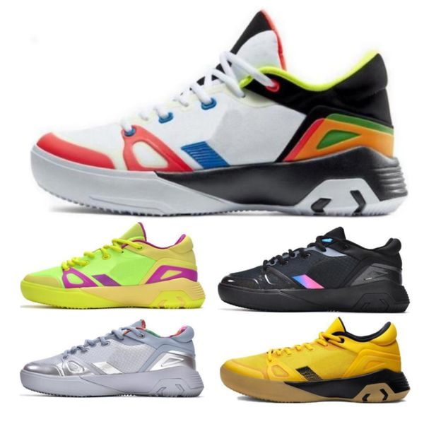 mens women g4 low basketball shoes yellow collection lemon venom draymond green hyper swarm pe pn dust lows women outdoor trainer sneaker 36
mens women g4 low basketball shoes yellow collection lemon venom draymond green hyper swarm pe pn dust lows women outdoor trainer sneaker 36