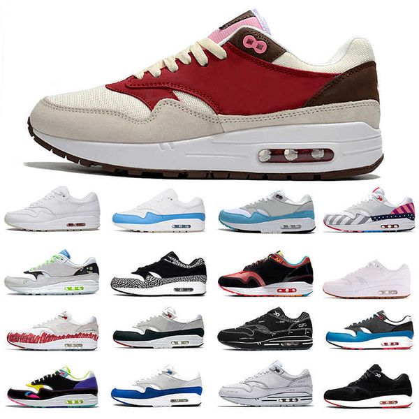 mystic dates remix pack 1 london 1s mens running shoes kiss of death k.o.d. cha bacon amsterdam magma orange schematic n7 men women trainers, Black
mystic dates remix pack 1 london 1s mens running shoes kiss of death k.o.d. cha bacon amsterdam magma orange schematic n7 men women trainers, Black