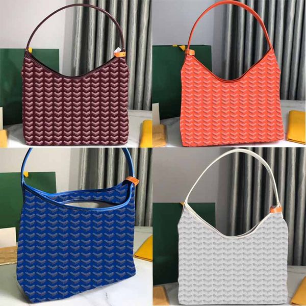luxurys designer bags wallets boheme shoulder bag goyas womens goyars totes key handbag mens hobo goya leather purse goyar
luxurys designer bags wallets boheme shoulder bag goyas womens goyars totes key handbag mens hobo goya leather purse goyar