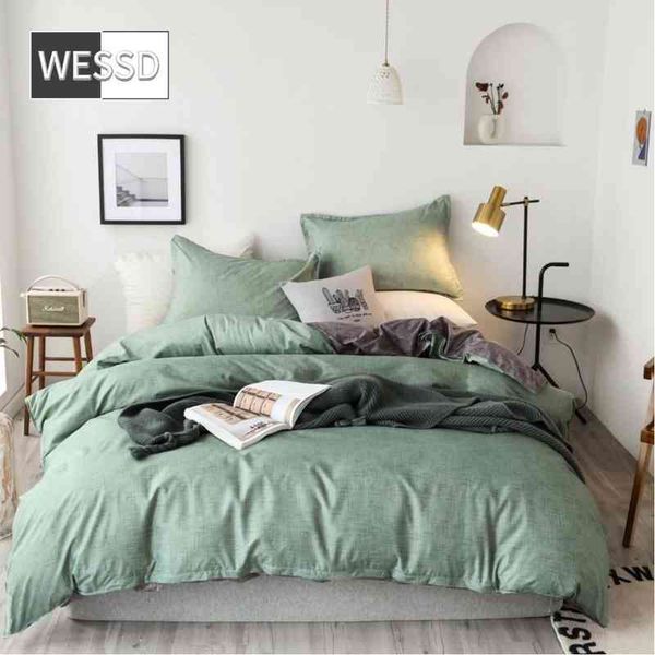 light green texture pattern duvet cover set king size solid ab double side printed bed single pink
light green texture pattern duvet cover set king size solid ab double side printed bed single pink