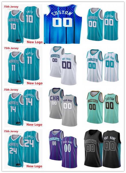 75th mens womens youth charlotte''hornets''11 cody martin 24 mason plumlee 14 nick richards 98 arnoldas kulboka 16 scott, Black;red
75th mens womens youth charlotte''hornets''11 cody martin 24 mason plumlee 14 nick richards 98 arnoldas kulboka 16 scott, Black;red