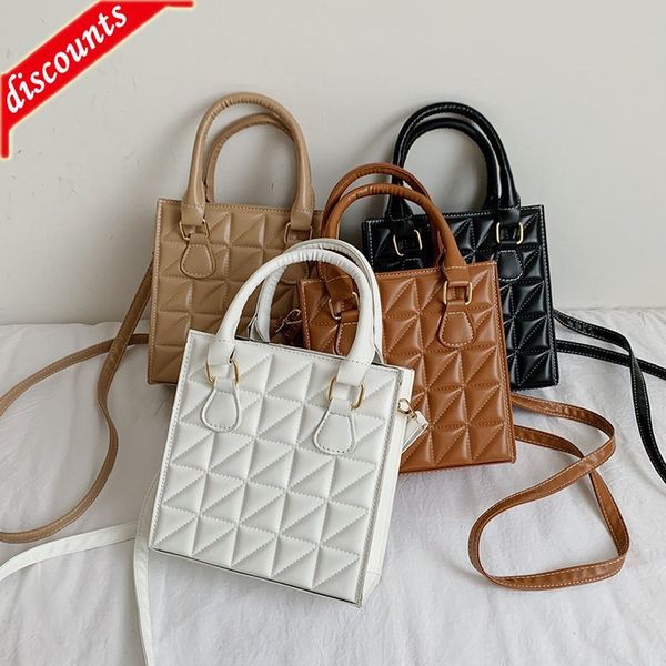 fashion brand trendy ladies bags direct sale female new handbags one shoulder messenger small
fashion brand trendy ladies bags direct sale female new handbags one shoulder messenger small