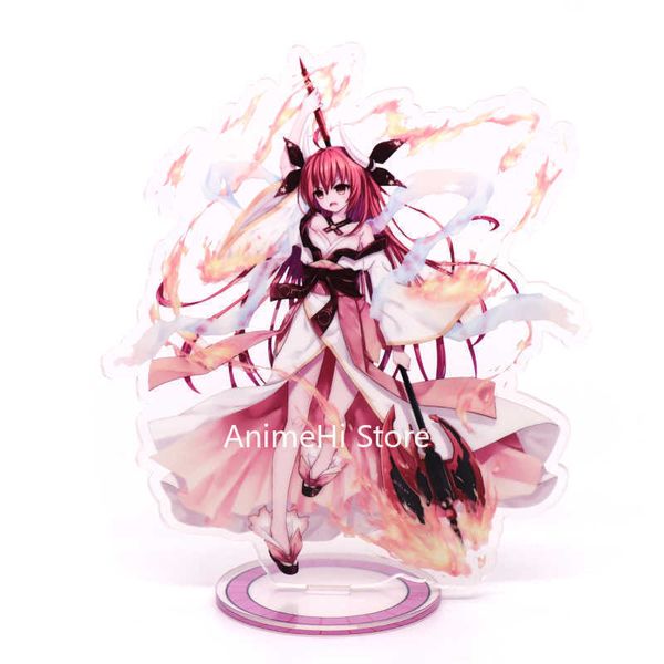 huiya01 anime date a live figure cosplay toys yamai yuzuru kaguya yatogami tohka yoshino acrylic figures model dolls 15cm for gift q0722
huiya01 anime date a live figure cosplay toys yamai yuzuru kaguya yatogami tohka yoshino acrylic figures model dolls 15cm for gift q0722