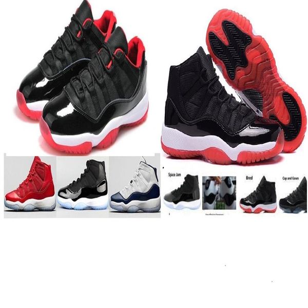 kids big boy girls prom night kids 11 basketball shoes 11s 2021 iridescent unc gym red space jam 45 concord women sports sneakers314k, Black
kids big boy girls prom night kids 11 basketball shoes 11s 2021 iridescent unc gym red space jam 45 concord women sports sneakers314k, Black