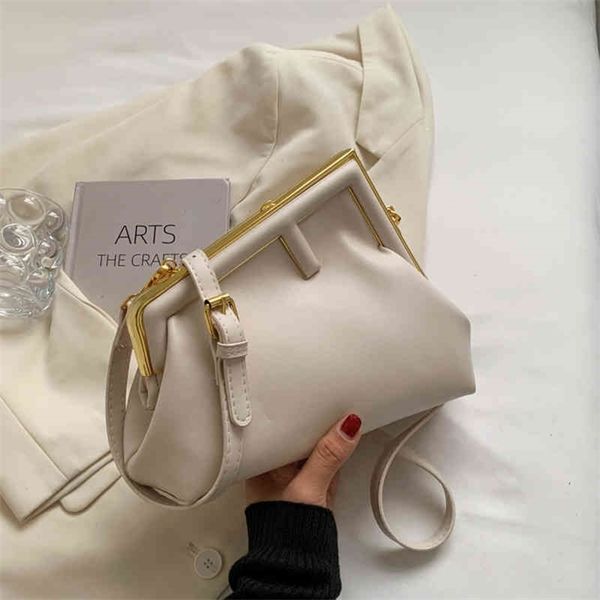 68% off 60% off bag new fashion personality popular korean pu single shoulder design novel foreign style women's bag7o7n
68% off 60% off bag new fashion personality popular korean pu single shoulder design novel foreign style women's bag7o7n