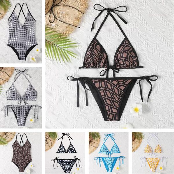 fendi bikini summer womens bikinis set bur clear strap swimsuit stars shape swimwear ladies bathing suit womens designer biquini, White;black
fendi bikini summer womens bikinis set bur clear strap swimsuit stars shape swimwear ladies bathing suit womens designer biquini, White;black