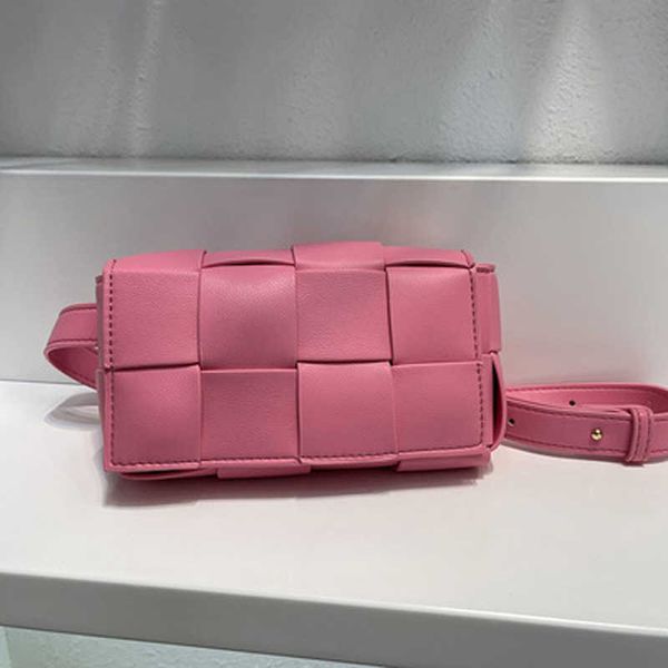 evening bags tecido de couro pequenos sacos cintura para mulheres luxo marca tecido gaveta cinto 2022 peito bolsa y0506
evening bags tecido de couro pequenos sacos cintura para mulheres luxo marca tecido gaveta cinto 2022 peito bolsa y0506