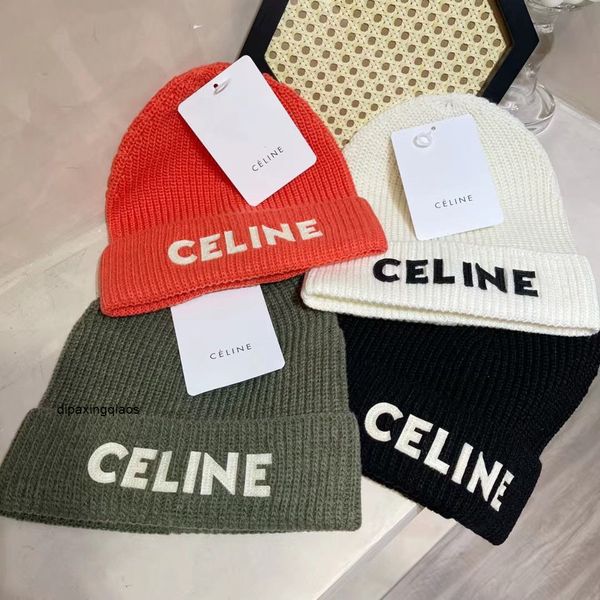 celina designer ball caps baseball new selin pasted letter knitted couple's same cold fashion street warm hat purchasing version, Blue;gray
celina designer ball caps baseball new selin pasted letter knitted couple's same cold fashion street warm hat purchasing version, Blue;gray